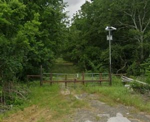 Picture provided by Google Maps 05/13/2025